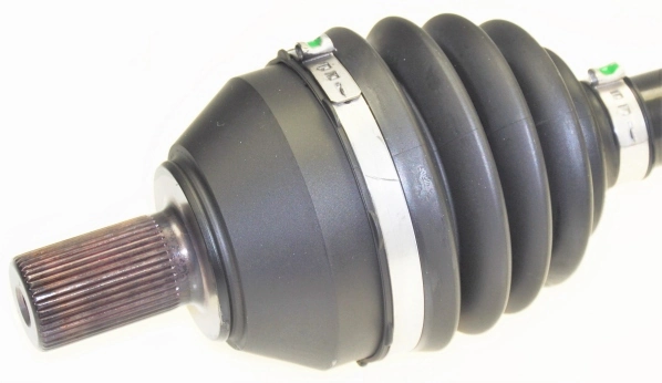 Arbre de transmission SPIDAN 36468