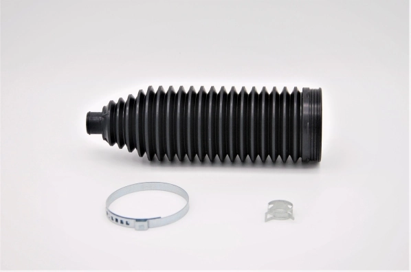 Joint-soufflet, direction SPIDAN 84324