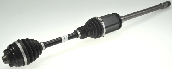 Arbre de transmission SPIDAN 25754