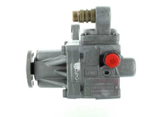 Pompe hydraulique, direction SPIDAN 54645