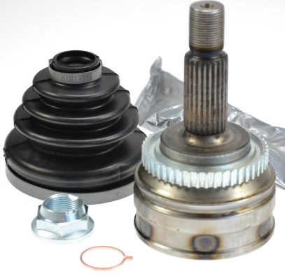 Jeu de joints, arbre de transmission SPIDAN 21909