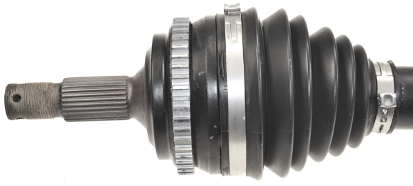 Arbre de transmission SPIDAN 25173