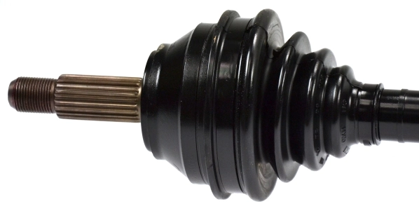 Arbre de transmission SPIDAN 22026