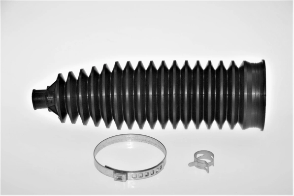 Joint-soufflet, direction SPIDAN 83892