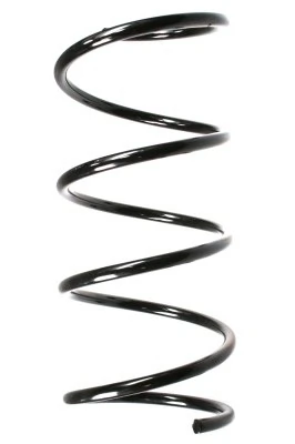 Ressort de suspension SPIDAN 56150