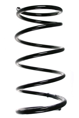 Ressort de suspension SPIDAN 85244