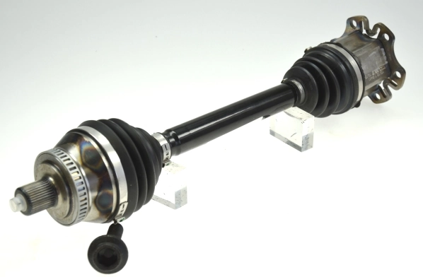 Arbre de transmission SPIDAN 24817