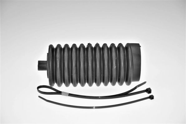 Joint-soufflet, direction SPIDAN 83972