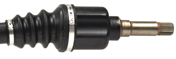 Arbre de transmission SPIDAN 24273