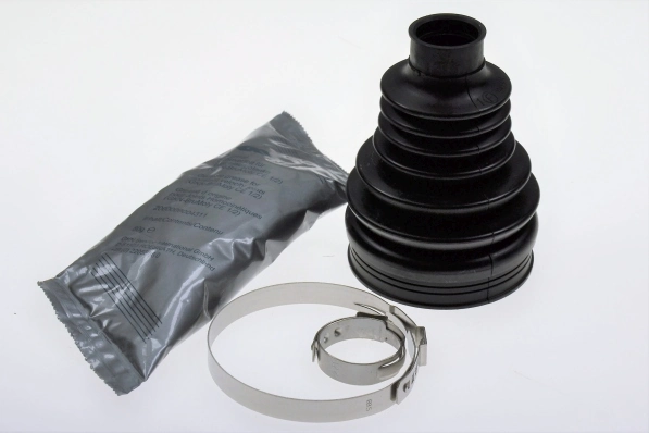 Jeu de joints-soufflets, arbre de commande SPIDAN 36166