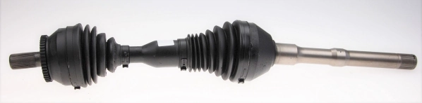 Arbre de transmission SPIDAN 25324