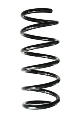 Ressort de suspension SPIDAN 88407