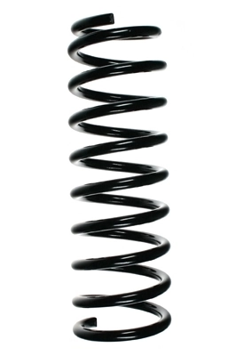 Ressort de suspension SPIDAN 49156