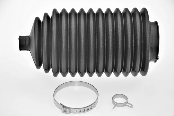 Joint-soufflet, direction SPIDAN 83943