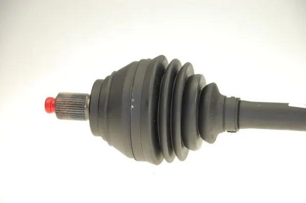 Arbre de transmission SPIDAN 36612