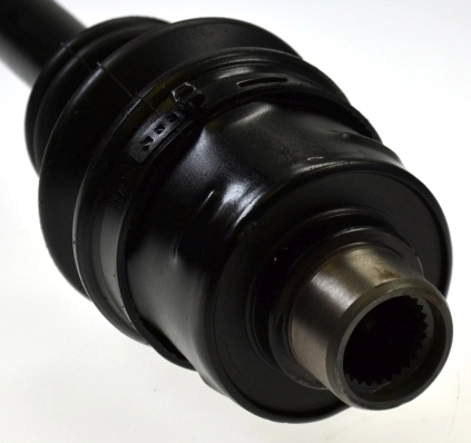 Arbre de transmission SPIDAN 22028