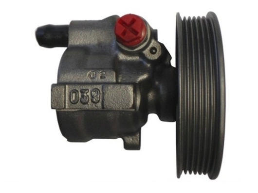 Pompe hydraulique, direction SPIDAN 53631