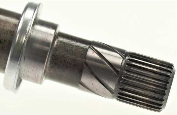 Arbre de transmission SPIDAN 36257