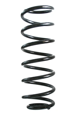 Ressort de suspension SPIDAN 88299