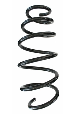 Ressort de suspension SPIDAN 87490