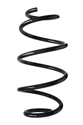 Ressort de suspension SPIDAN 88135
