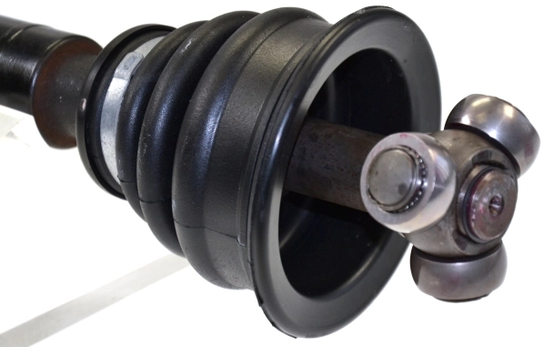 Arbre de transmission SPIDAN 22331