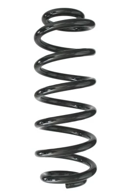Ressort de suspension SPIDAN 87954