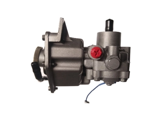 Pompe hydraulique, direction SPIDAN 52852