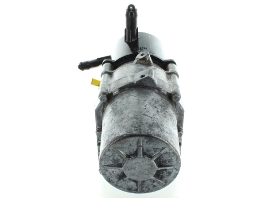 Pompe hydraulique, direction SPIDAN 54933