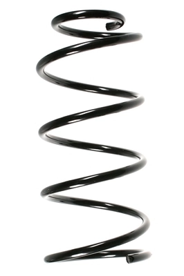 Ressort de suspension SPIDAN 85045