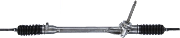 Crémaillère de direction SPIDAN 52738