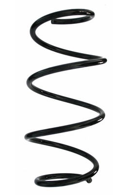 Ressort de suspension SPIDAN 87866