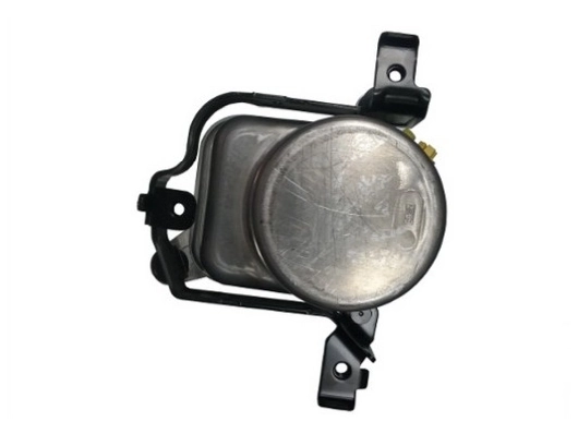 Pompe hydraulique, direction SPIDAN 54473