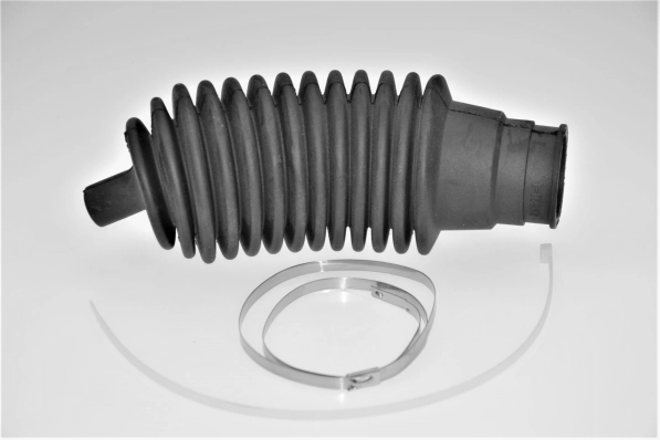 Joint-soufflet, direction SPIDAN 83807