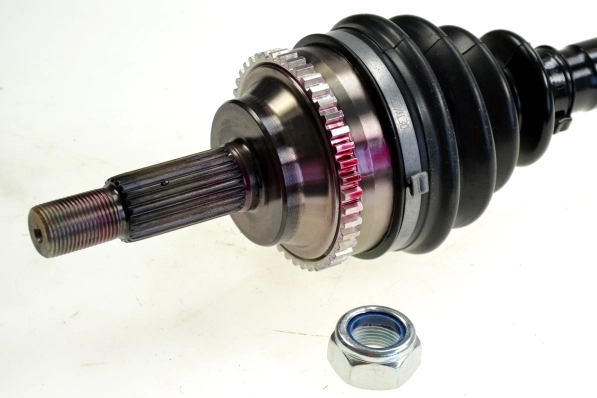 Arbre de transmission SPIDAN 22316