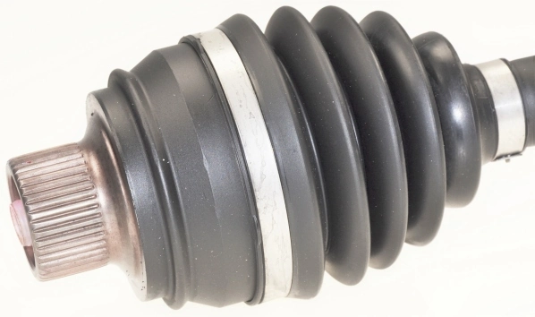 Arbre de transmission SPIDAN 36193