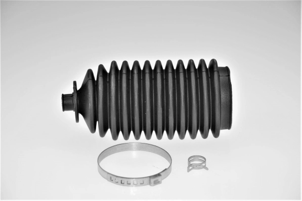 Joint-soufflet, direction SPIDAN 83781