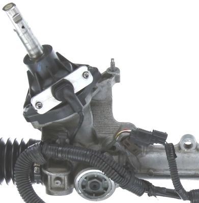 Crémaillère de direction SPIDAN GKNX30003