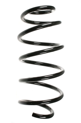 Ressort de suspension SPIDAN 56655