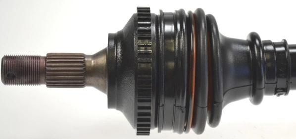 Arbre de transmission SPIDAN 20632