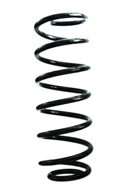 Ressort de suspension SPIDAN 88298