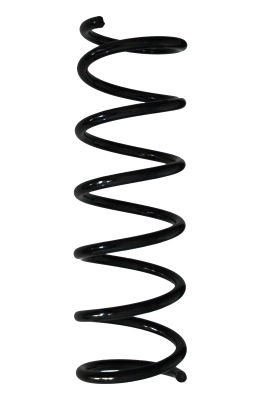 Ressort de suspension SPIDAN 88198