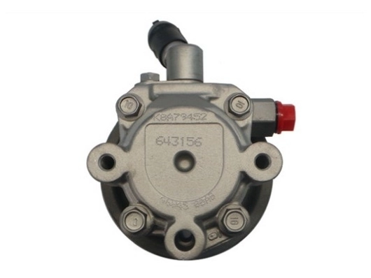 Pompe hydraulique, direction SPIDAN 53656