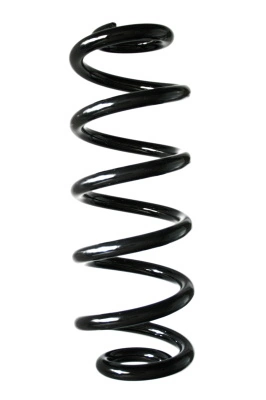 Ressort de suspension SPIDAN 88424
