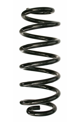 Ressort de suspension SPIDAN 87480