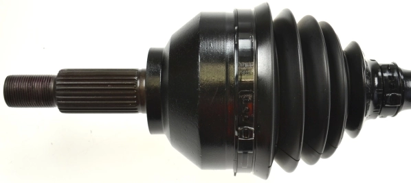 Arbre de transmission SPIDAN 25226