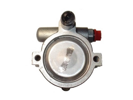 Pompe hydraulique, direction SPIDAN 53579