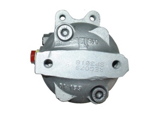 Pompe hydraulique, direction SPIDAN 54309