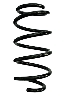 Ressort de suspension SPIDAN 86500