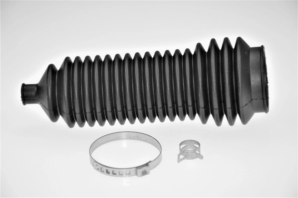 Joint-soufflet, direction SPIDAN 83844